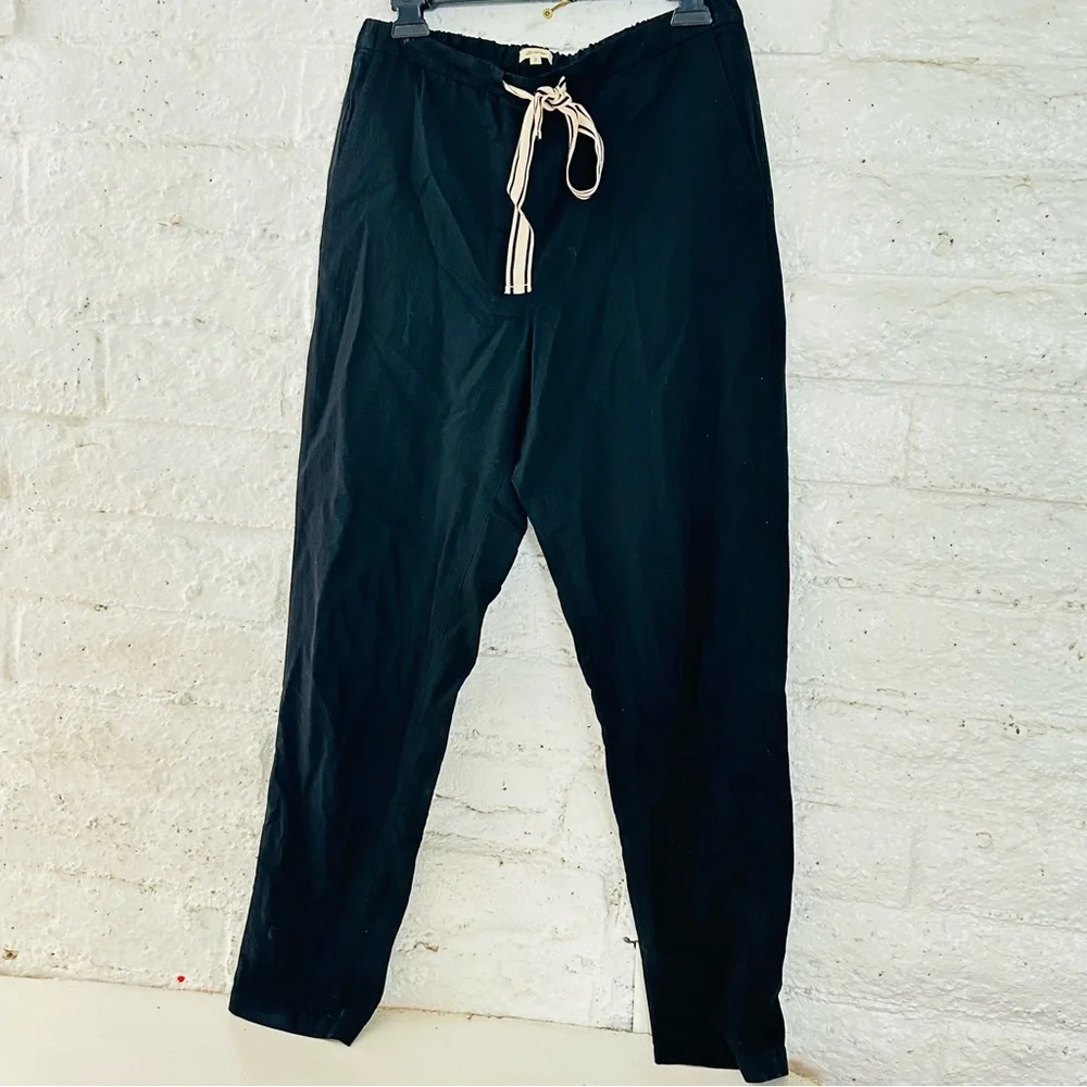 Bellerose vael black